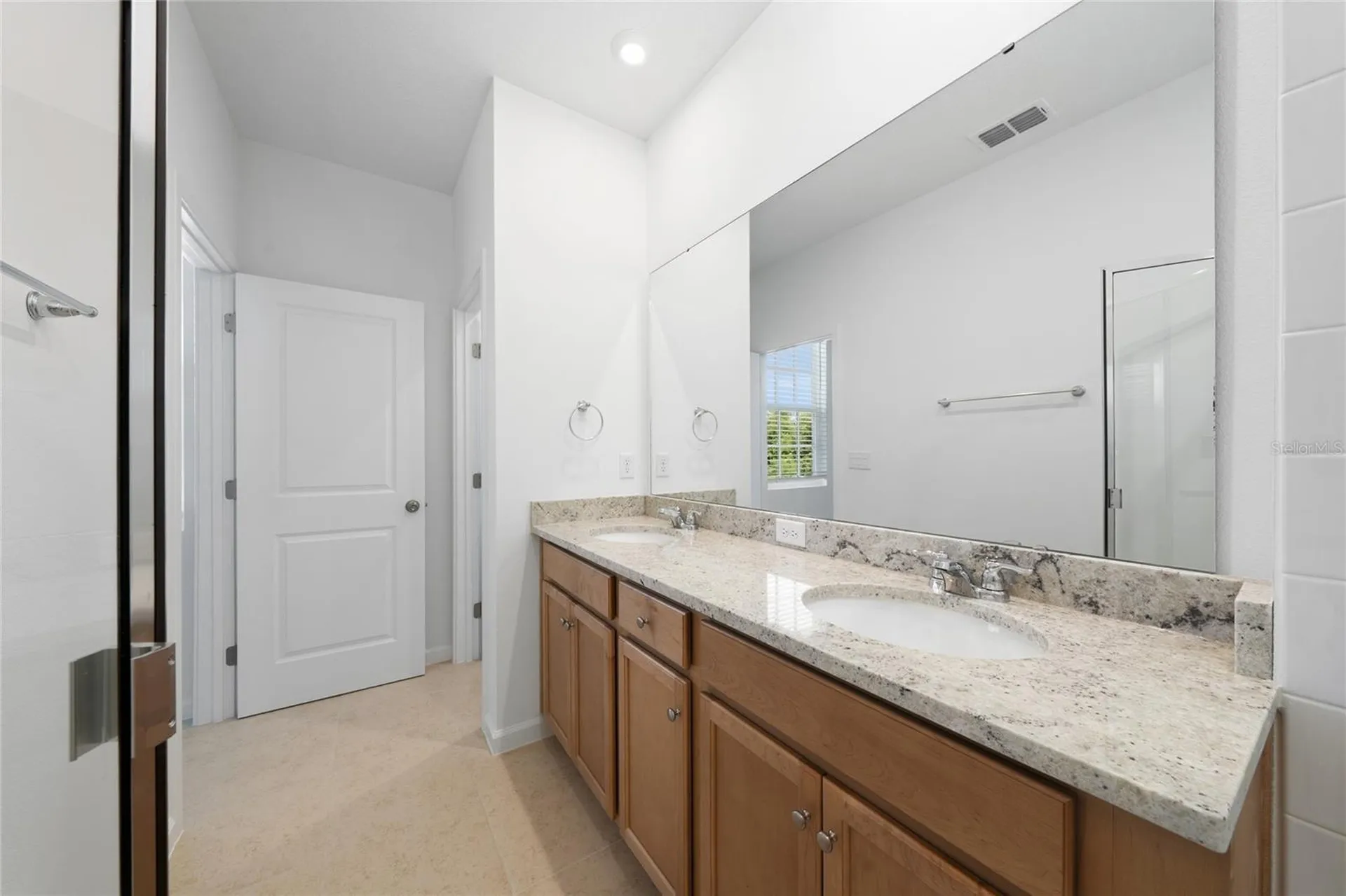 2408 Celebration Boulevard Kissimmee FL 34747