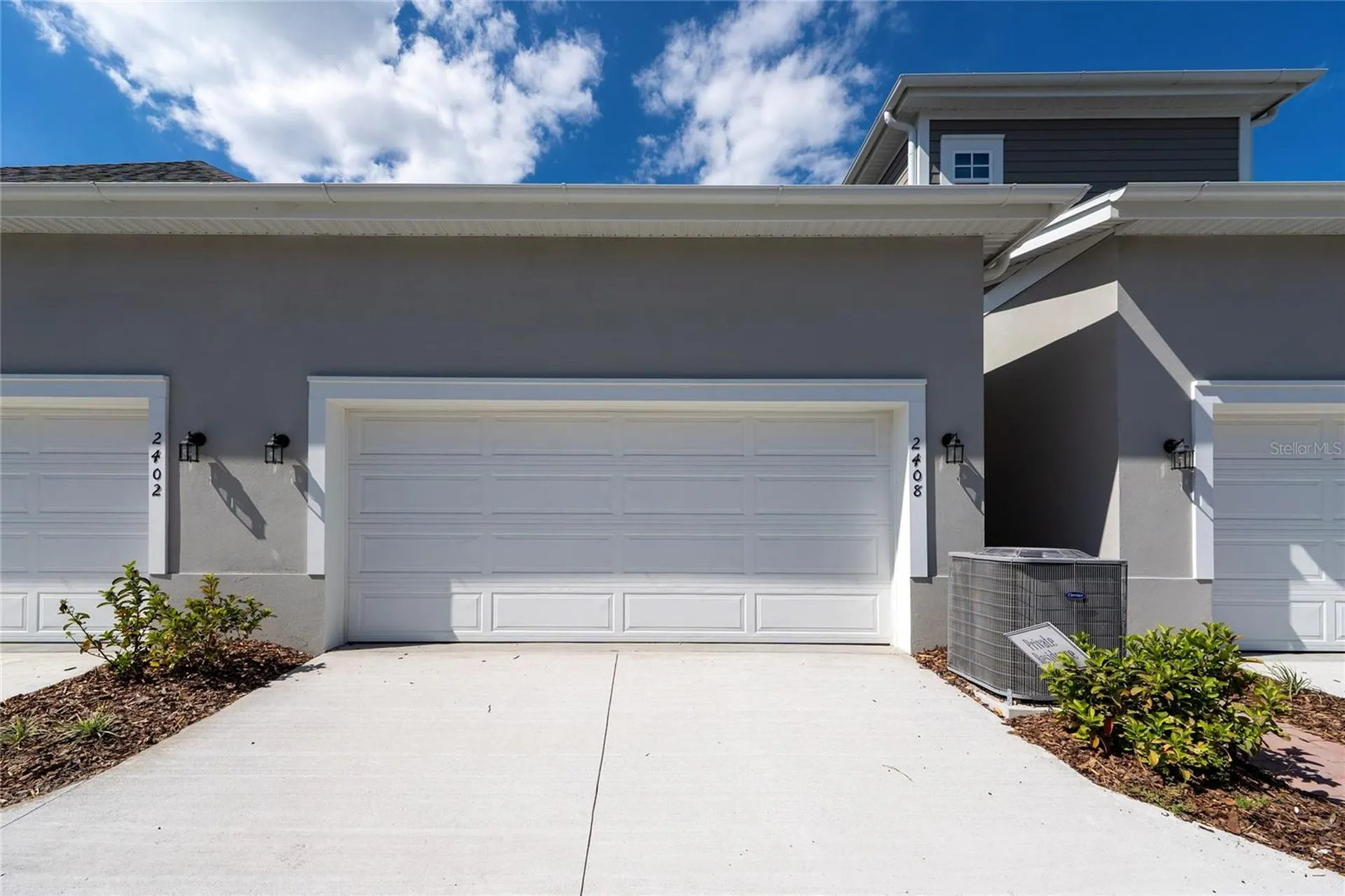 2408 Celebration Boulevard Kissimmee FL 34747