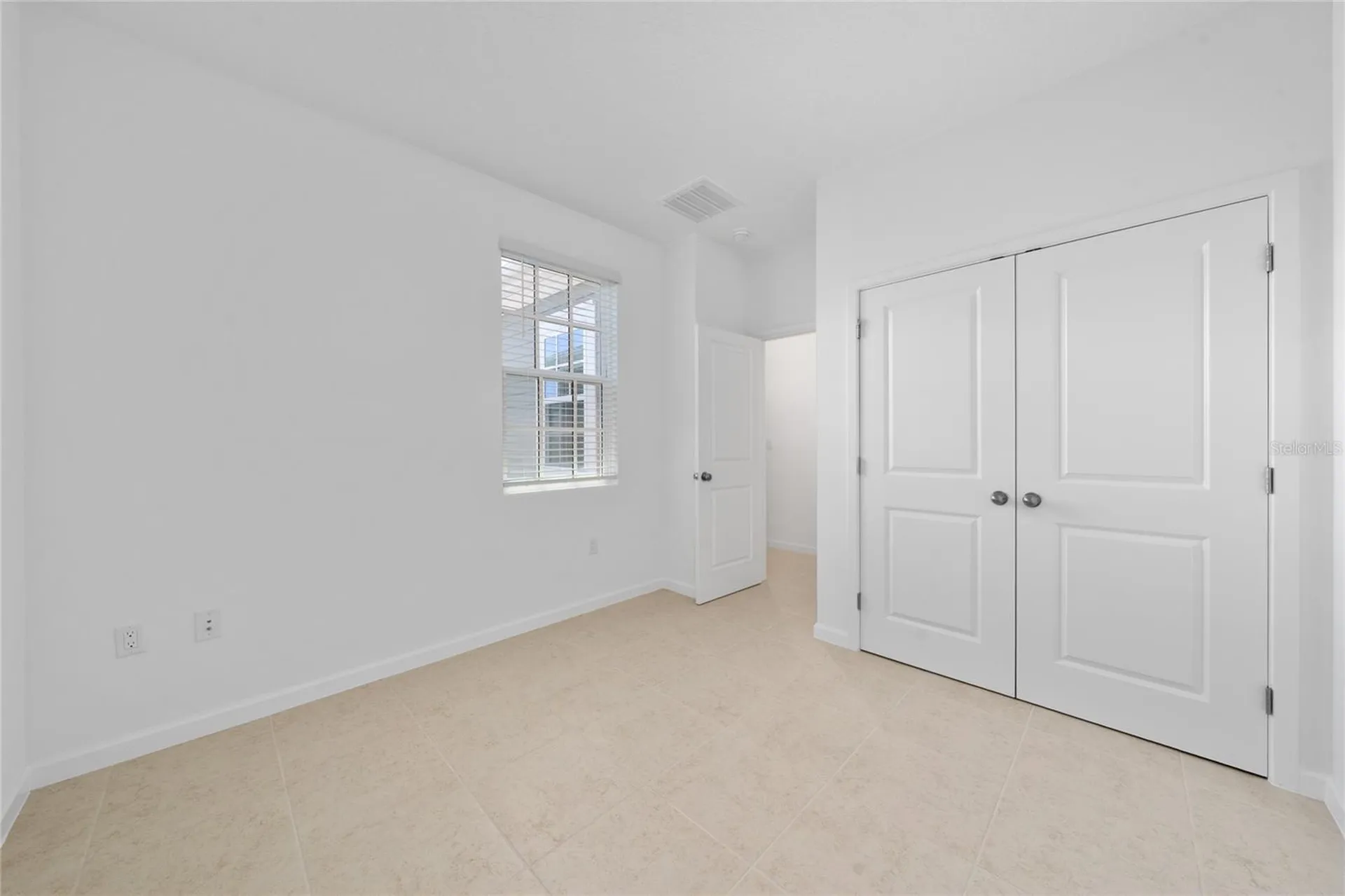 2408 Celebration Boulevard Kissimmee FL 34747