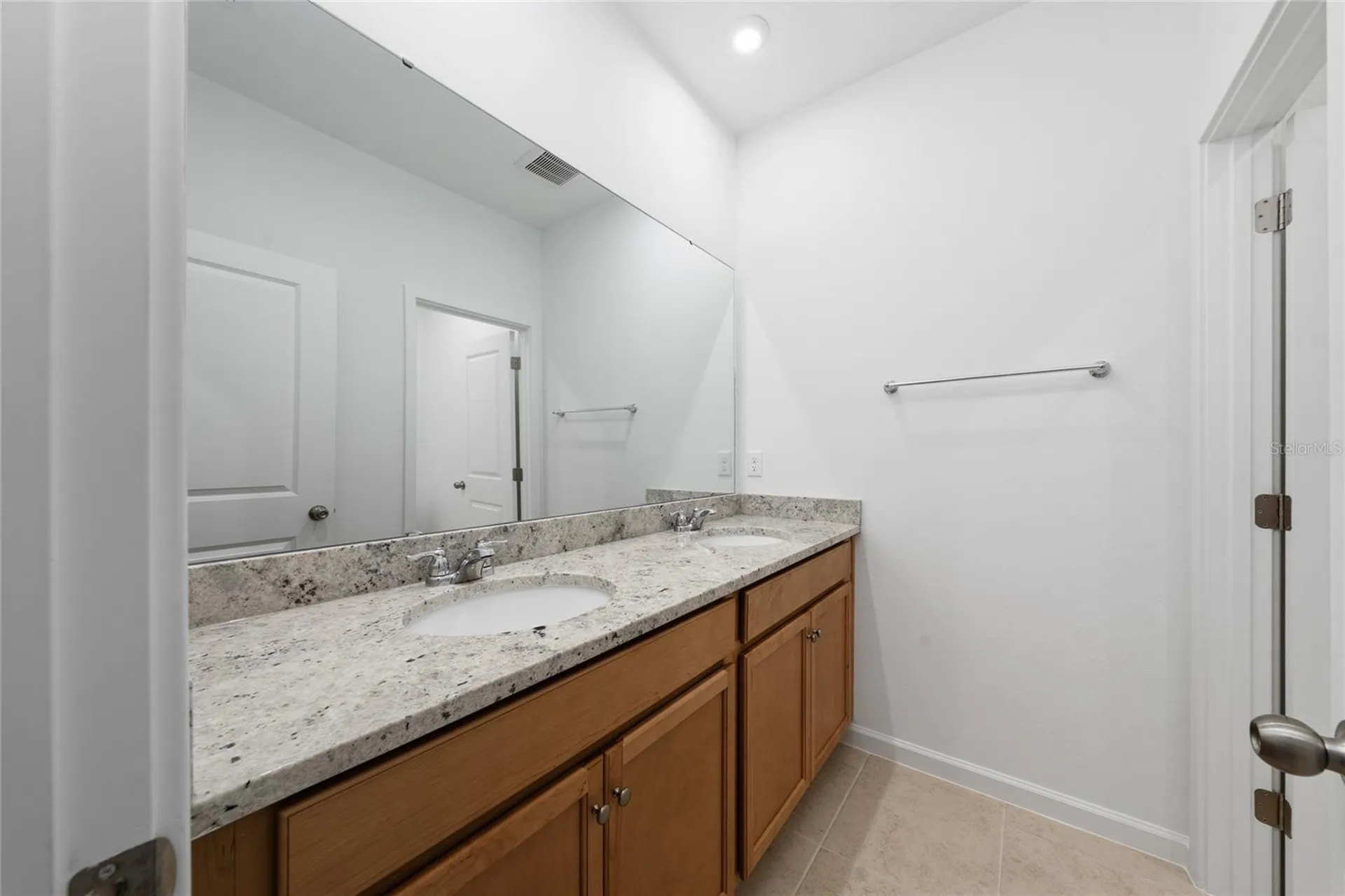 2408 Celebration Boulevard Kissimmee FL 34747