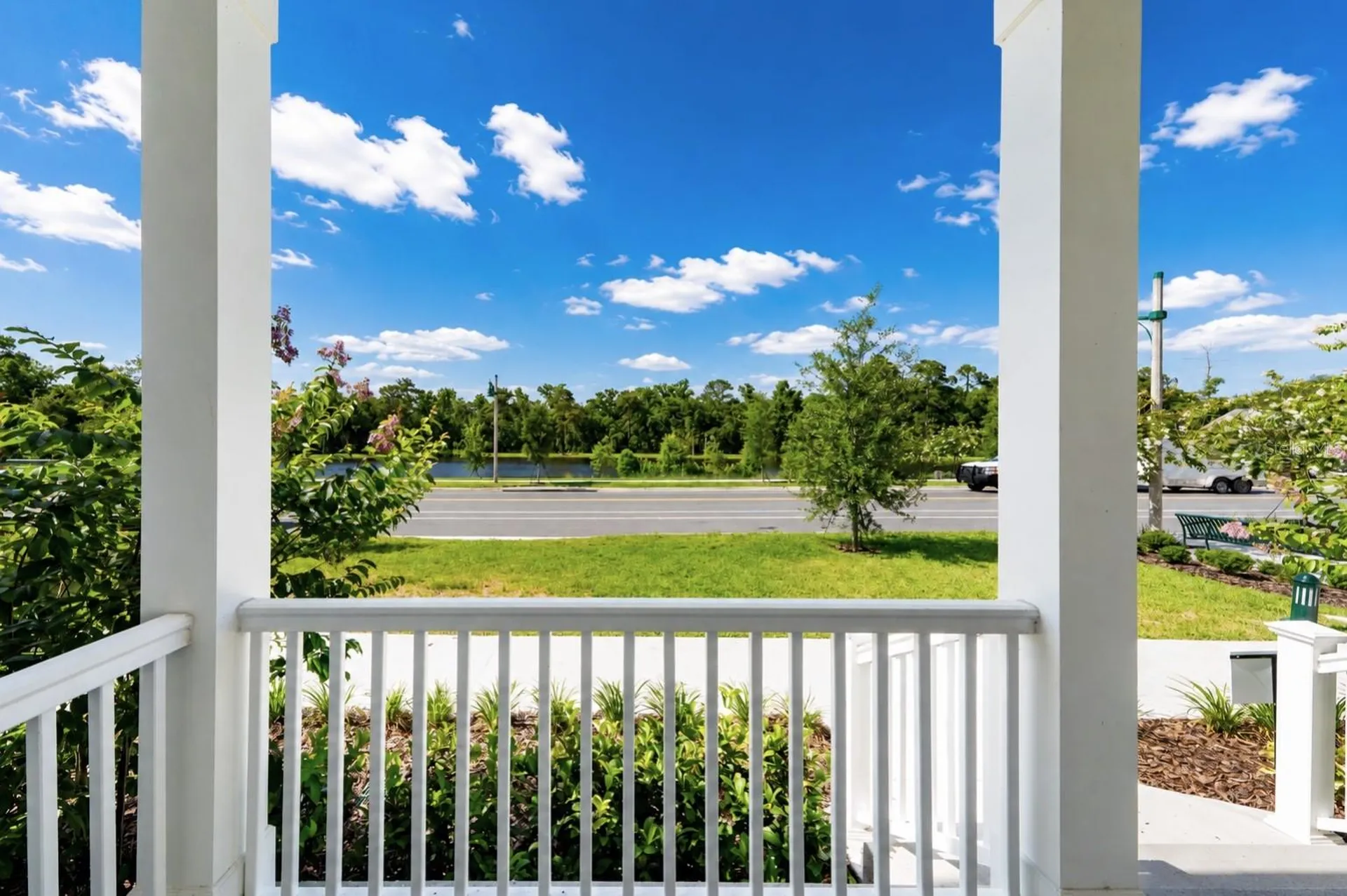 2408 Celebration Boulevard Kissimmee FL 34747