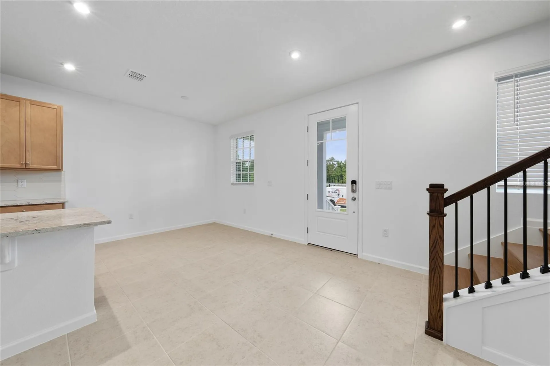 2408 Celebration Boulevard Kissimmee FL 34747