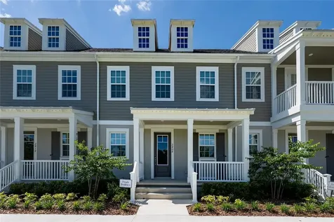 2408 Celebration Boulevard Kissimmee FL 34747