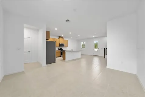 2408 Celebration Boulevard Kissimmee FL 34747