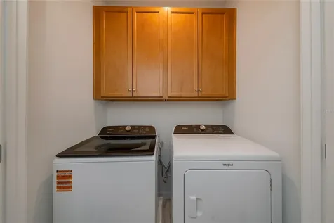 2408 Celebration Boulevard Kissimmee FL 34747