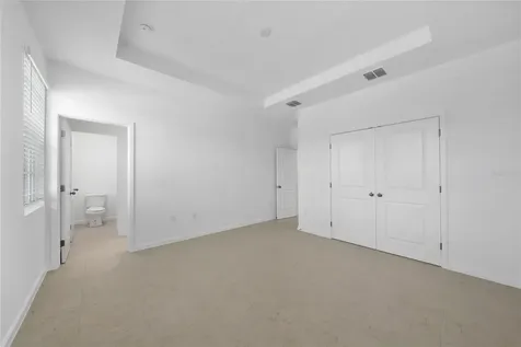 2408 Celebration Boulevard Kissimmee FL 34747