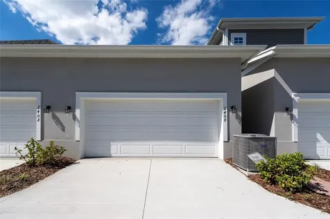 2408 Celebration Boulevard Kissimmee FL 34747