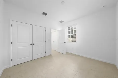 2408 Celebration Boulevard Kissimmee FL 34747