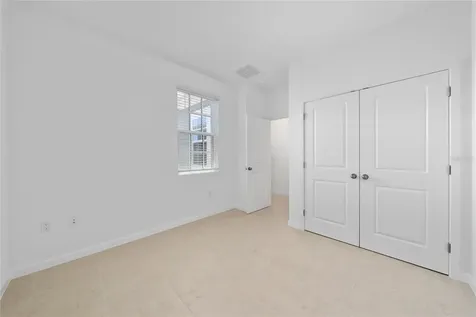 2408 Celebration Boulevard Kissimmee FL 34747
