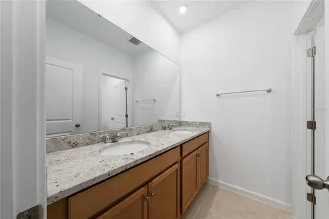 2408 Celebration Boulevard Kissimmee FL 34747