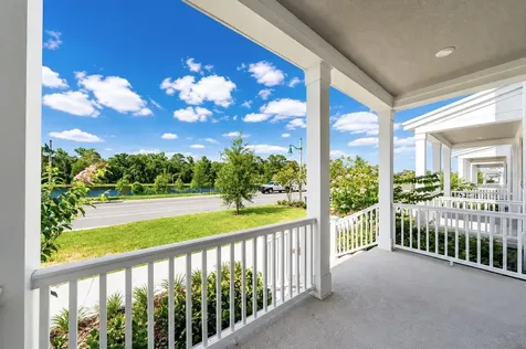 2408 Celebration Boulevard Kissimmee FL 34747