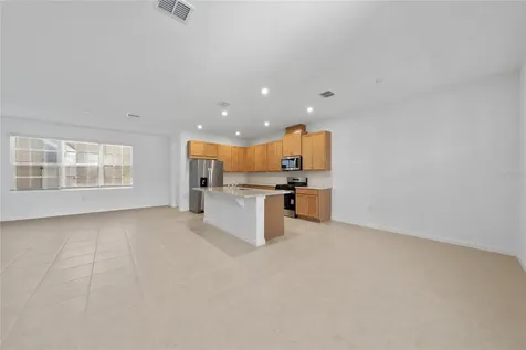 2408 Celebration Boulevard Kissimmee FL 34747
