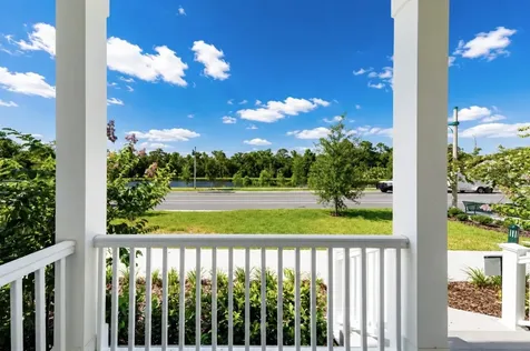 2408 Celebration Boulevard Kissimmee FL 34747