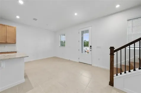 2408 Celebration Boulevard Kissimmee FL 34747