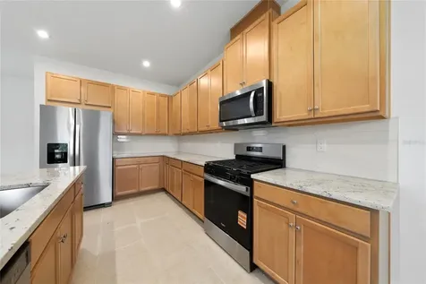 2408 Celebration Boulevard Kissimmee FL 34747
