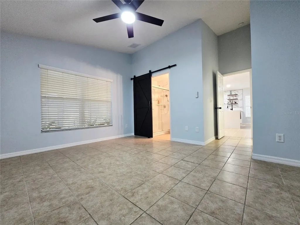 531 1st Avenue Altamonte Springs FL 32714