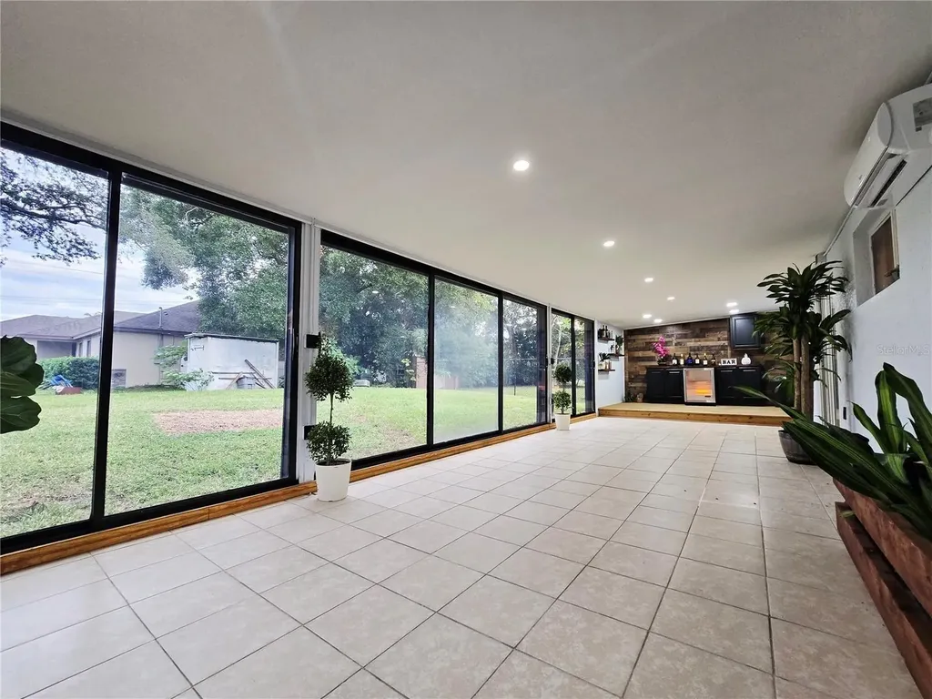 531 1st Avenue Altamonte Springs FL 32714