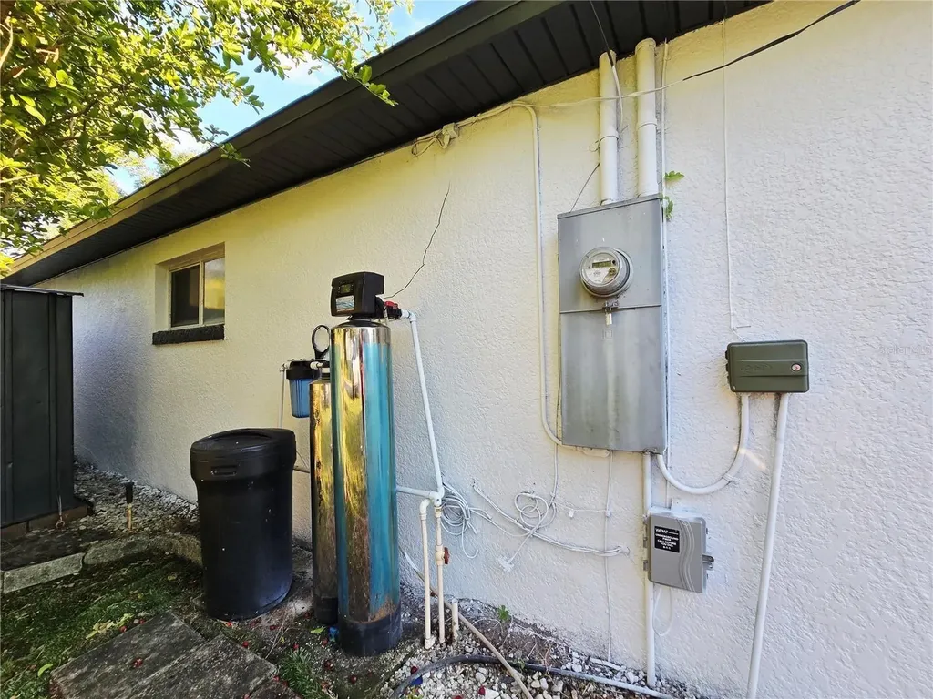 531 1st Avenue Altamonte Springs FL 32714