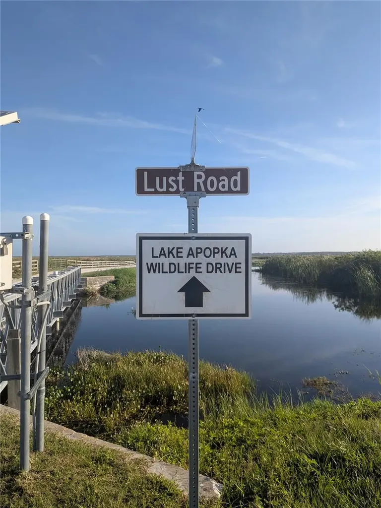 531 1st Avenue Altamonte Springs FL 32714