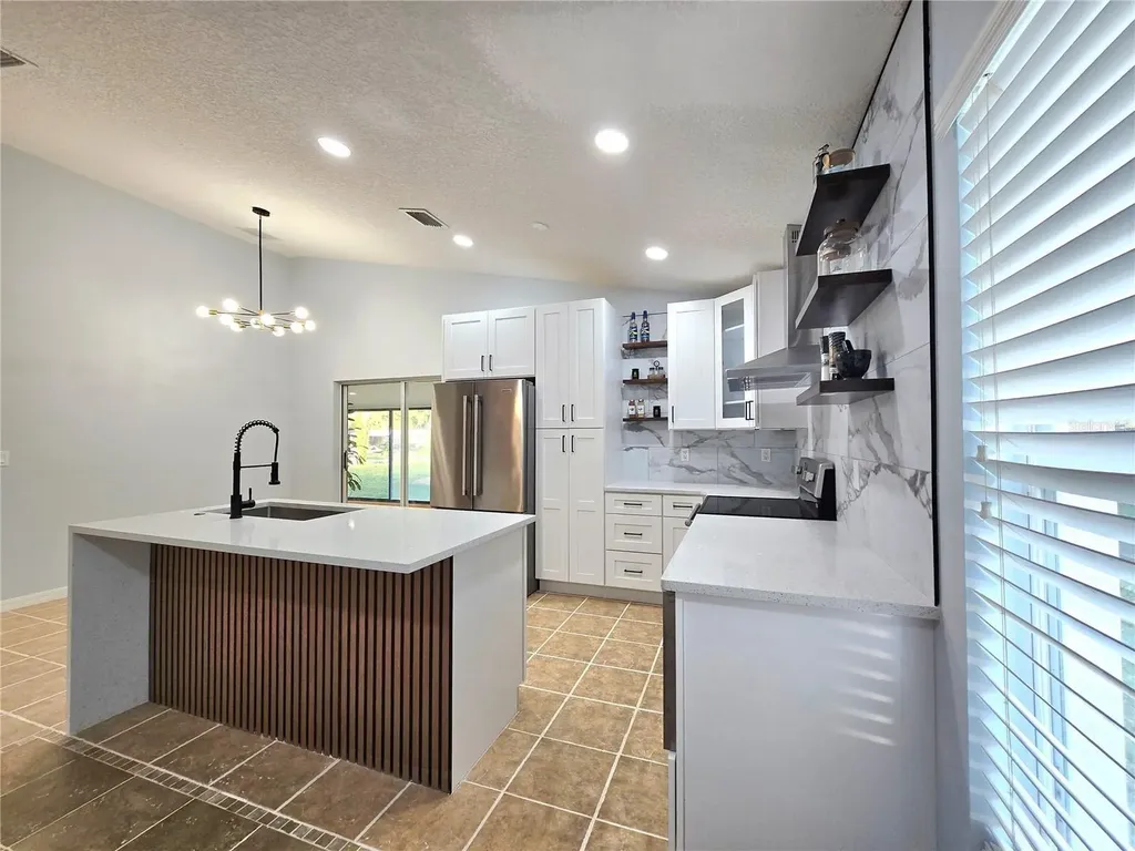 531 1st Avenue Altamonte Springs FL 32714