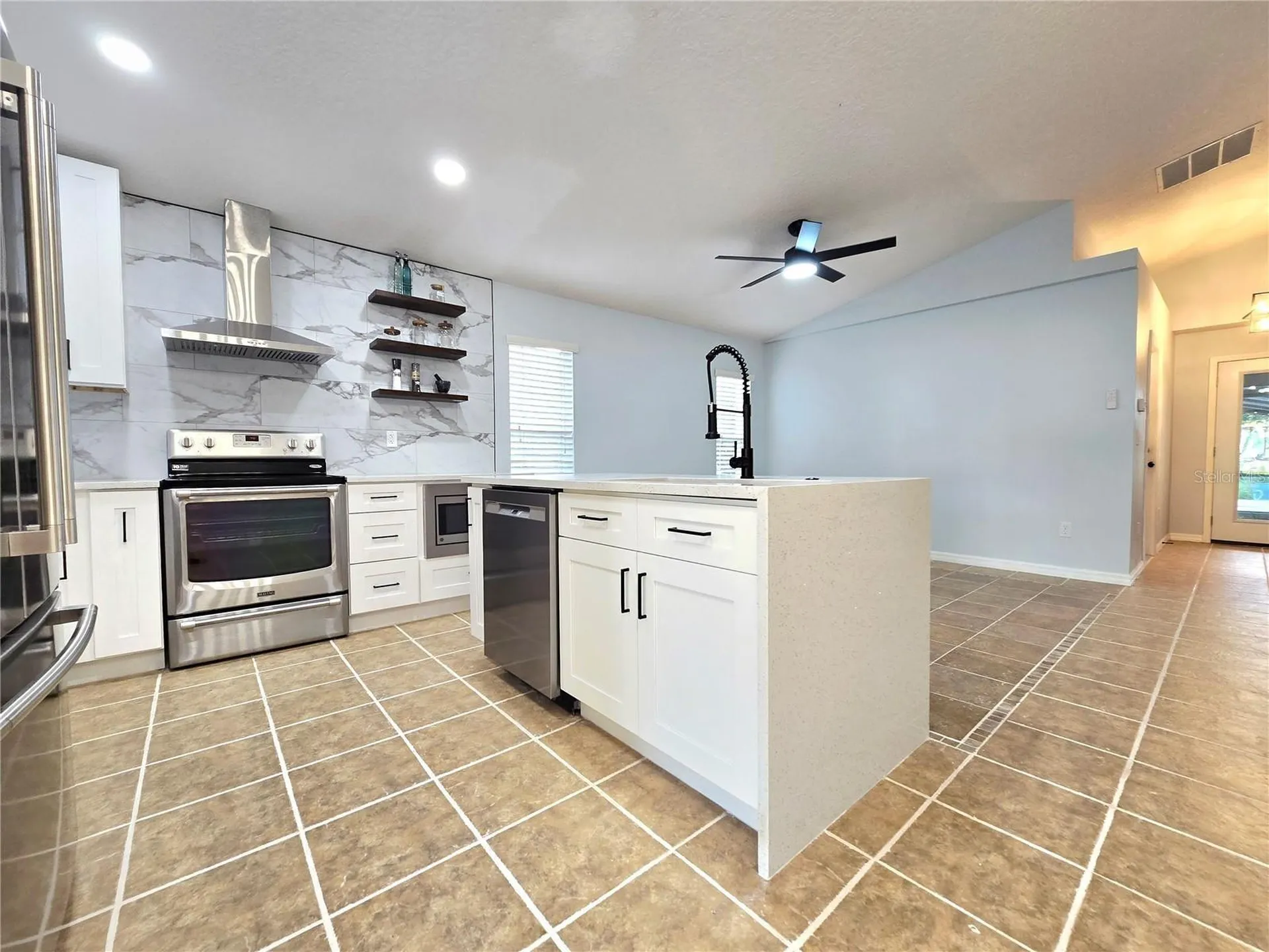 531 1st Avenue Altamonte Springs FL 32714