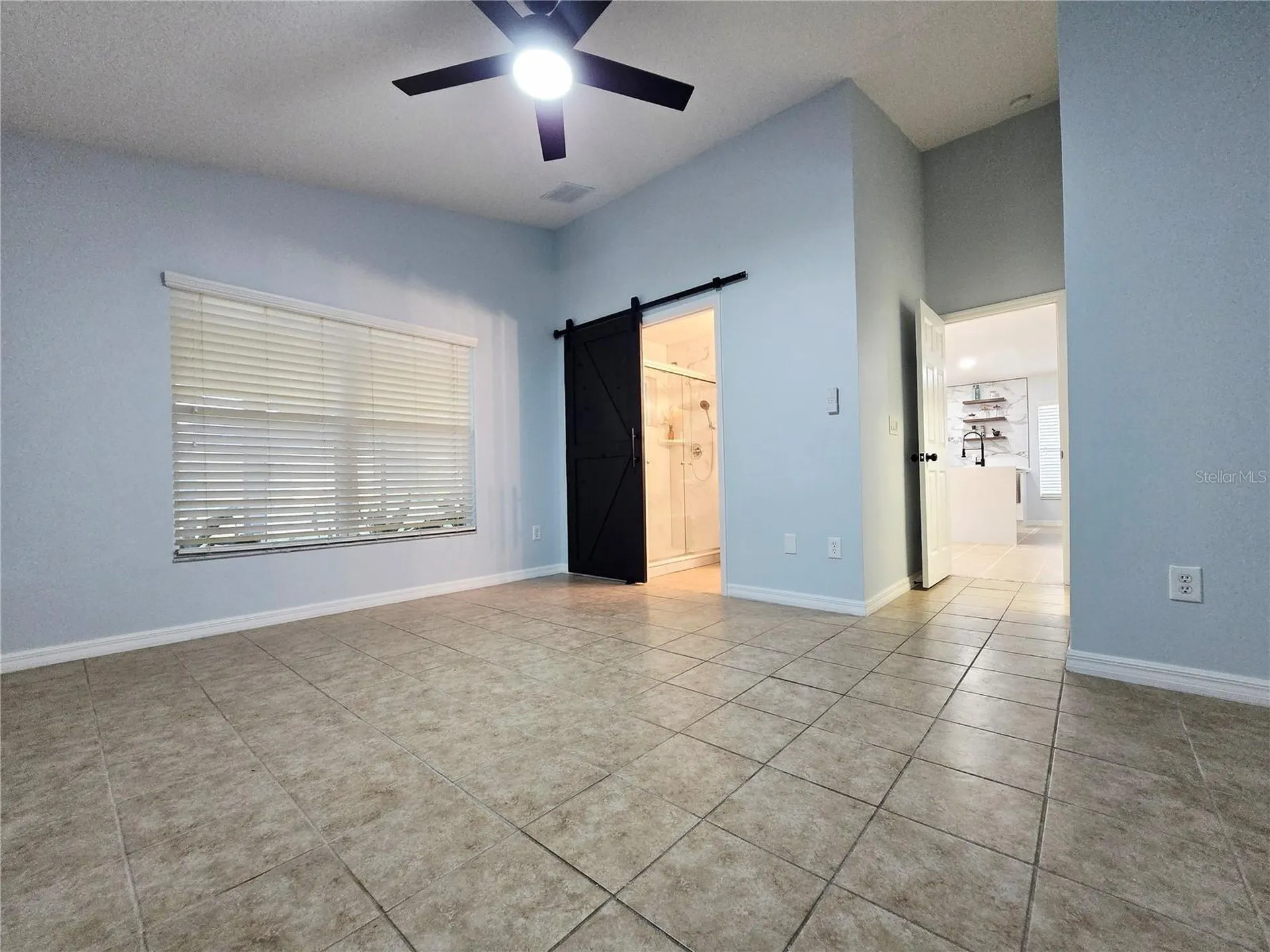 531 1st Avenue Altamonte Springs FL 32714