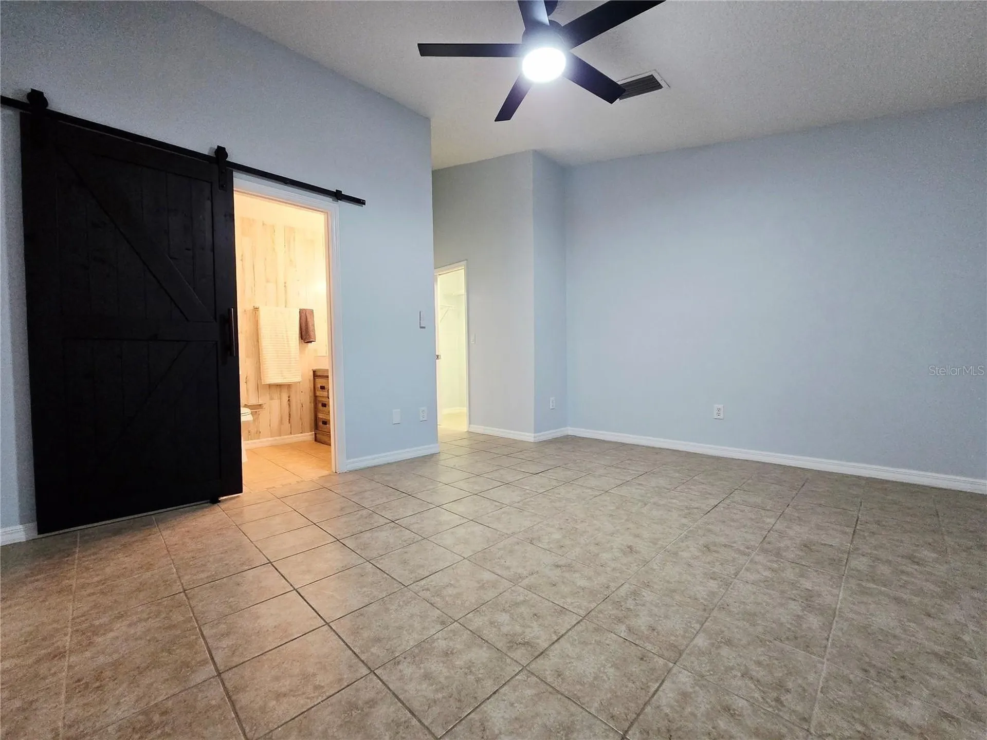 531 1st Avenue Altamonte Springs FL 32714