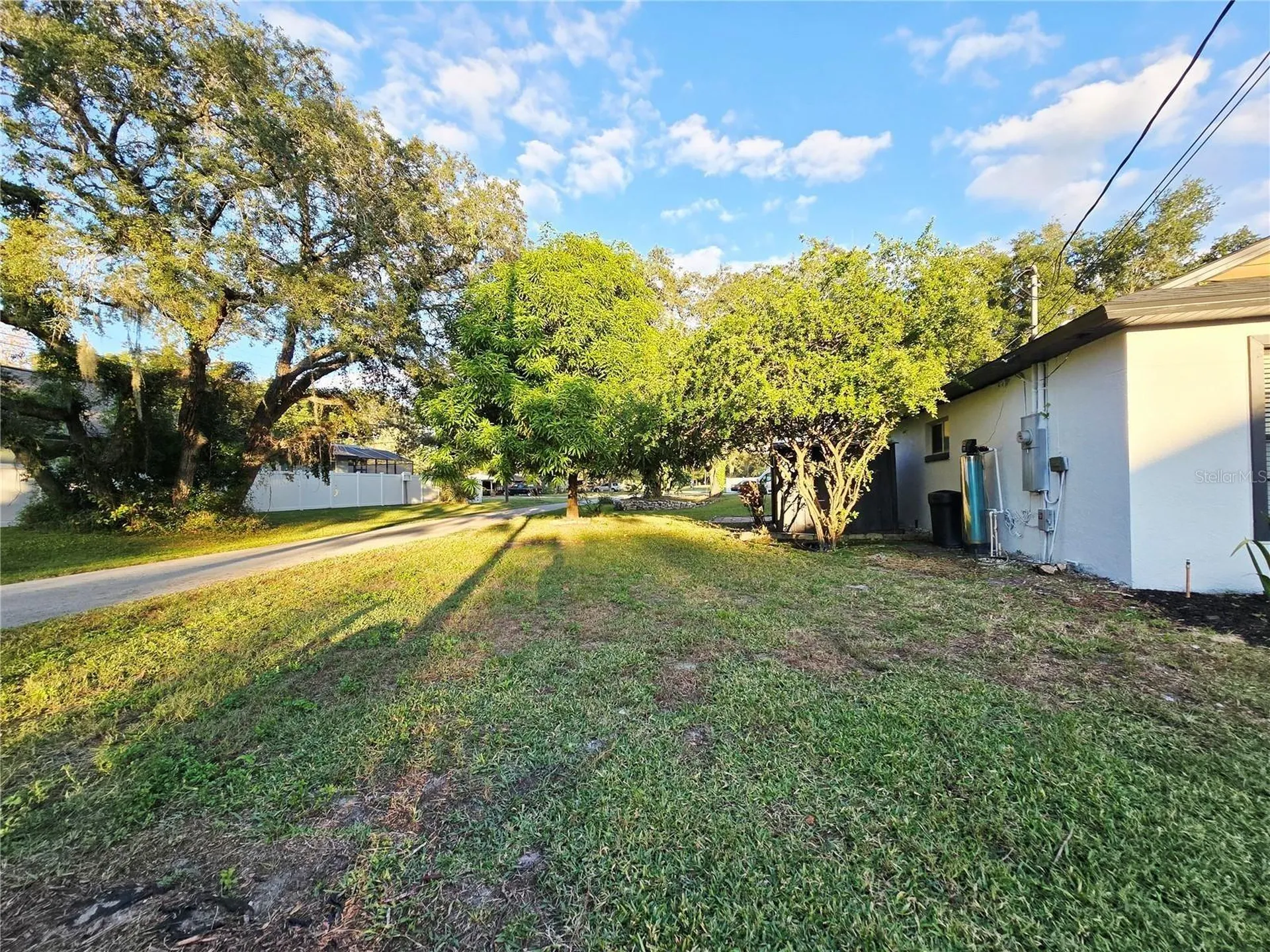 531 1st Avenue Altamonte Springs FL 32714