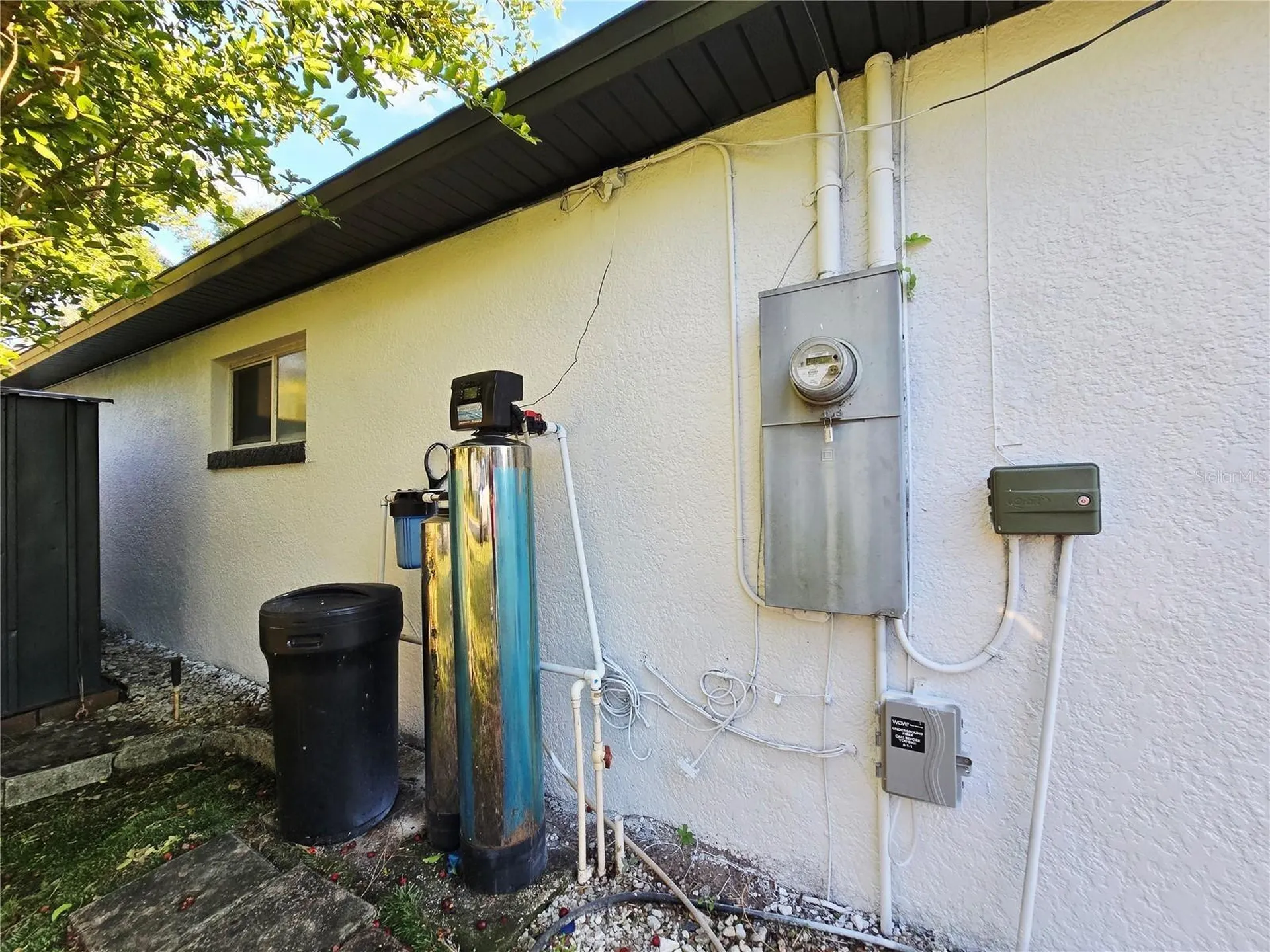 531 1st Avenue Altamonte Springs FL 32714