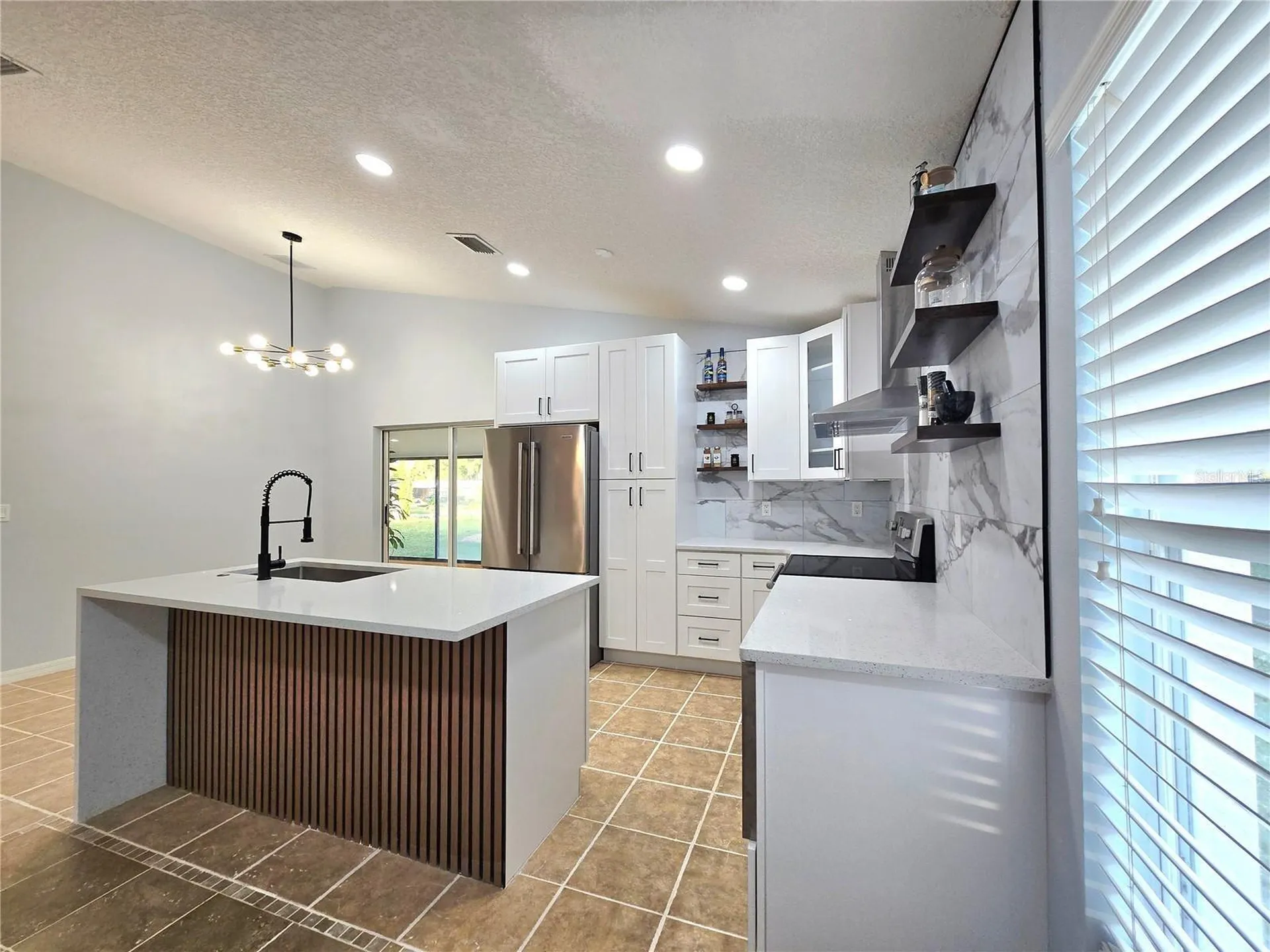 531 1st Avenue Altamonte Springs FL 32714