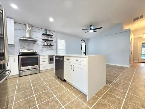 531 1st Avenue Altamonte Springs FL 32714