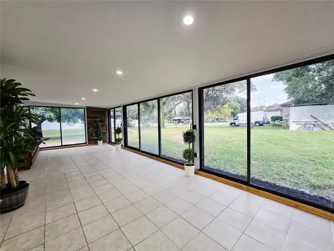531 1st Avenue Altamonte Springs FL 32714