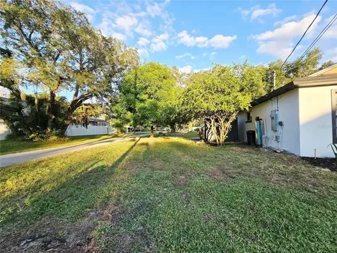 531 1st Avenue Altamonte Springs FL 32714