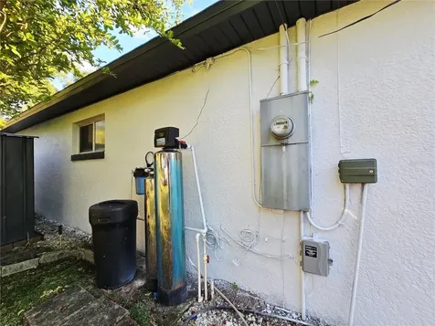531 1st Avenue Altamonte Springs FL 32714
