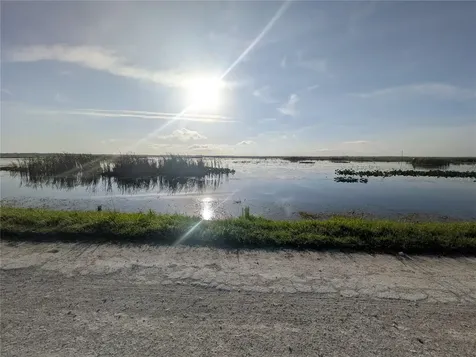 531 1st Avenue Altamonte Springs FL 32714
