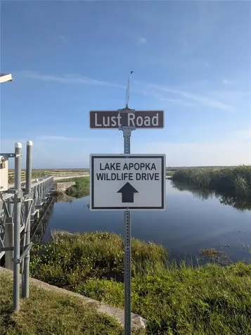531 1st Avenue Altamonte Springs FL 32714