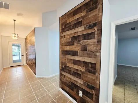 531 1st Avenue Altamonte Springs FL 32714