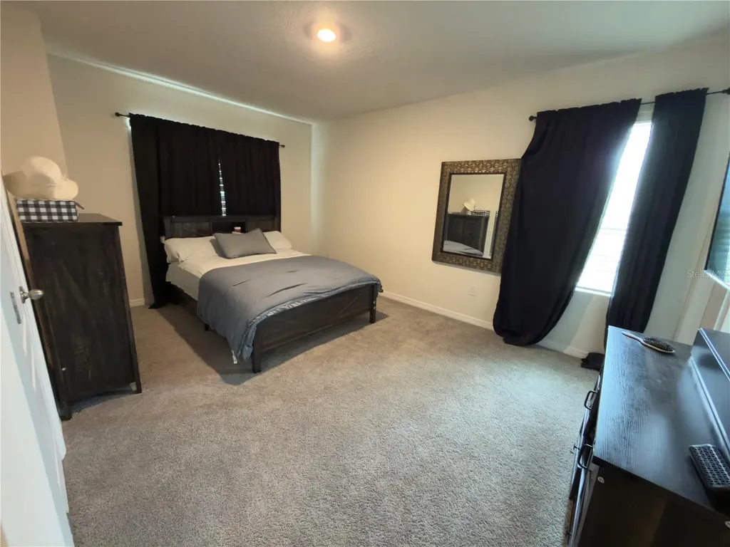 1206 Balsam Drive Davenport FL 33837