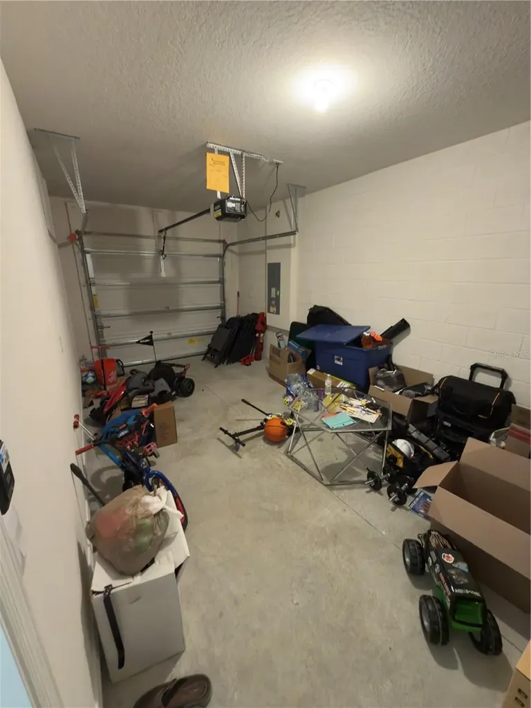 1206 Balsam Drive Davenport FL 33837