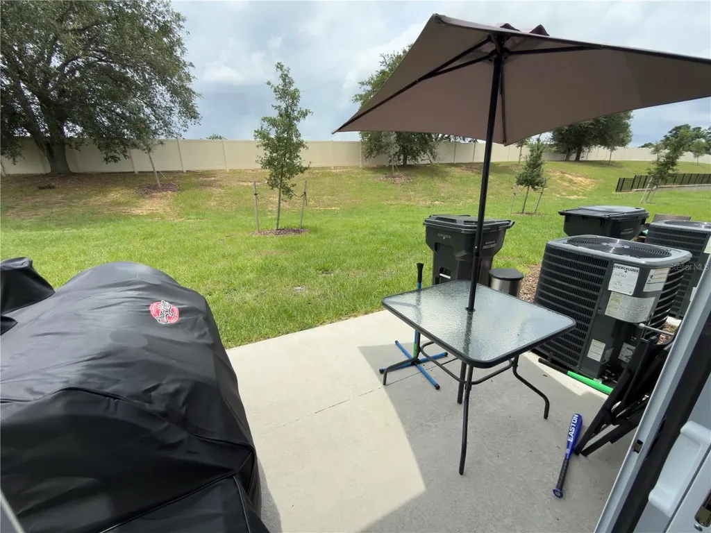 1206 Balsam Drive Davenport FL 33837