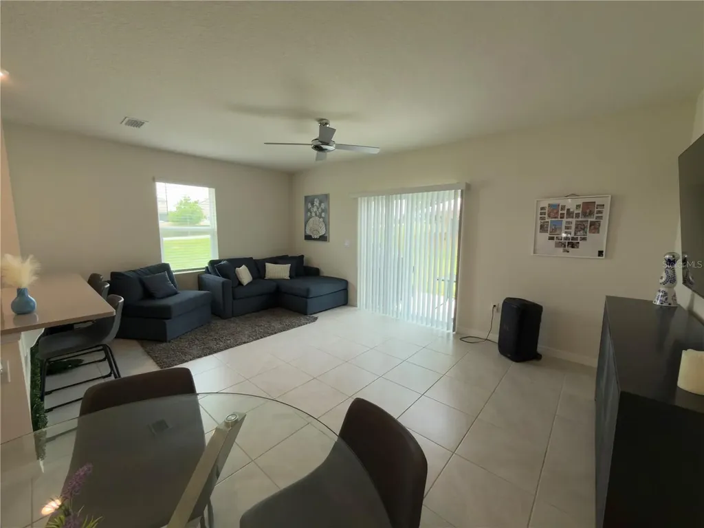 1206 Balsam Drive Davenport FL 33837