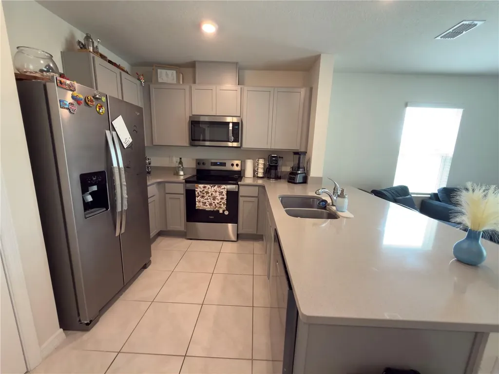 1206 Balsam Drive Davenport FL 33837
