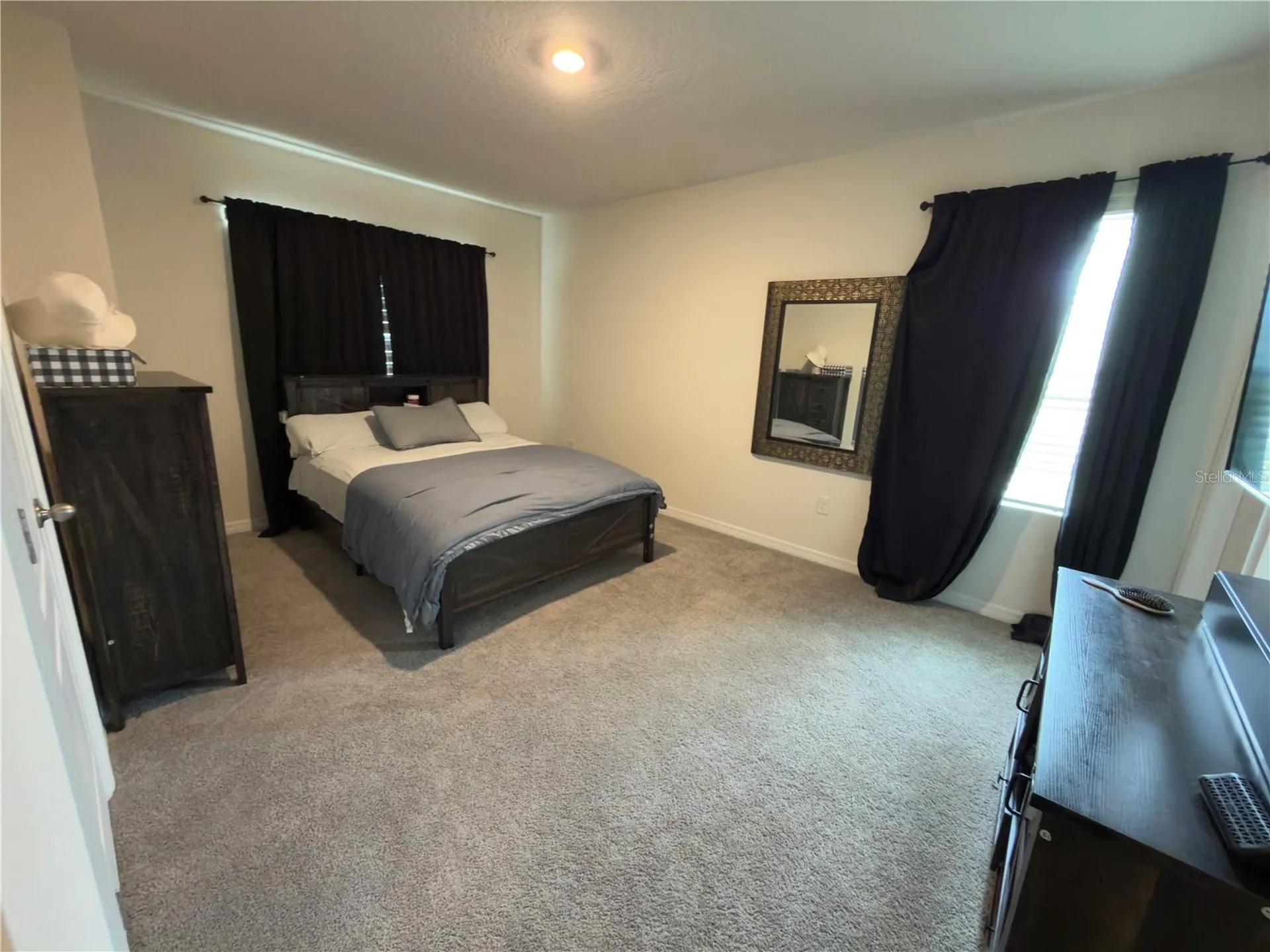 1206 Balsam Drive Davenport FL 33837