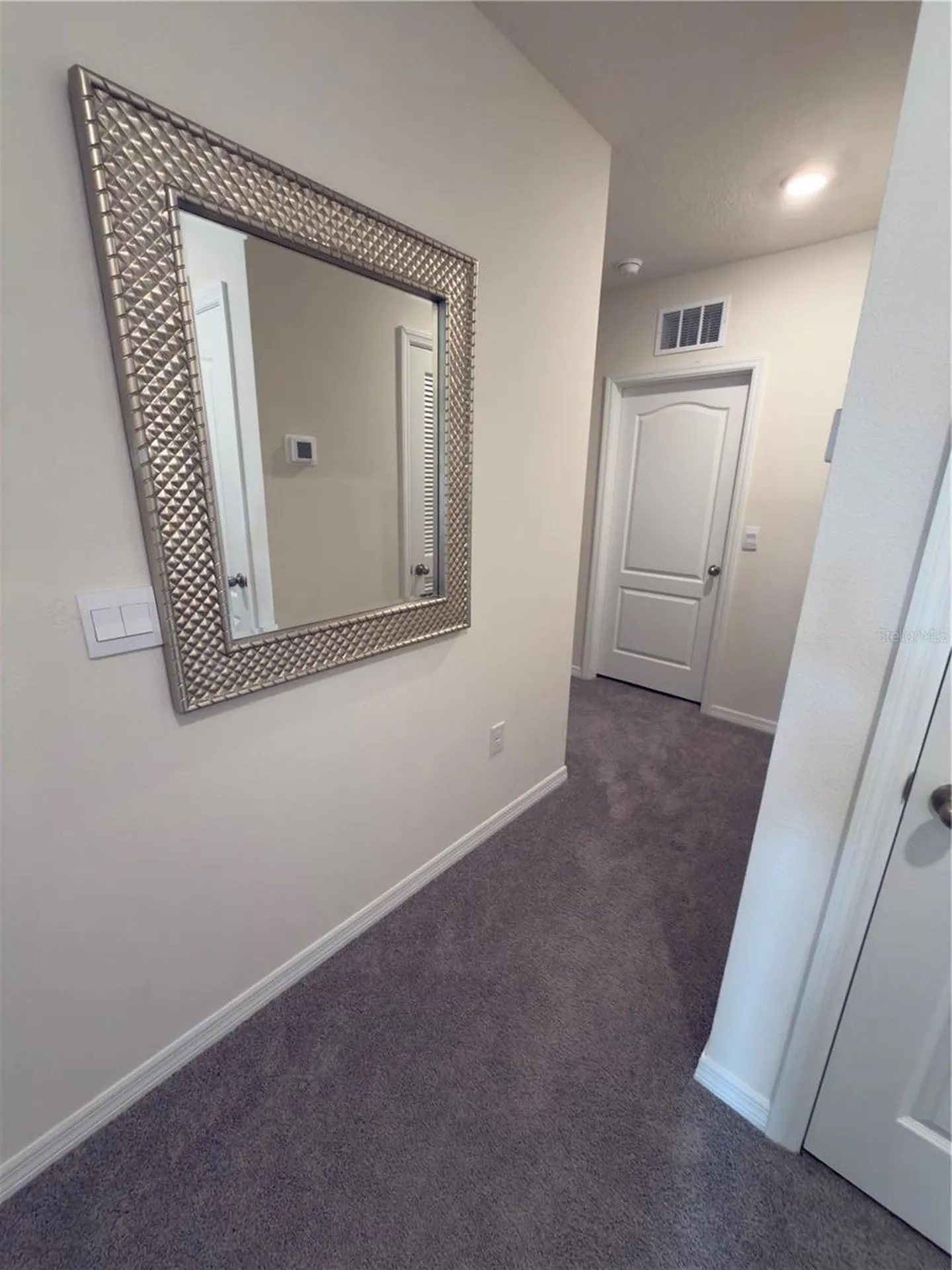 1206 Balsam Drive Davenport FL 33837