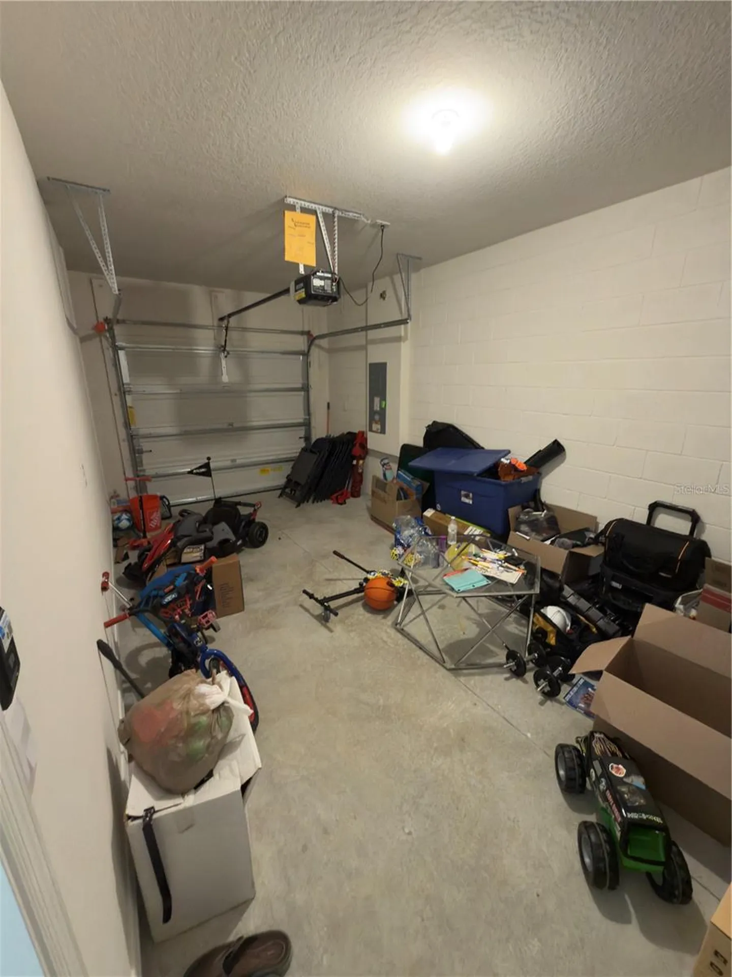 1206 Balsam Drive Davenport FL 33837