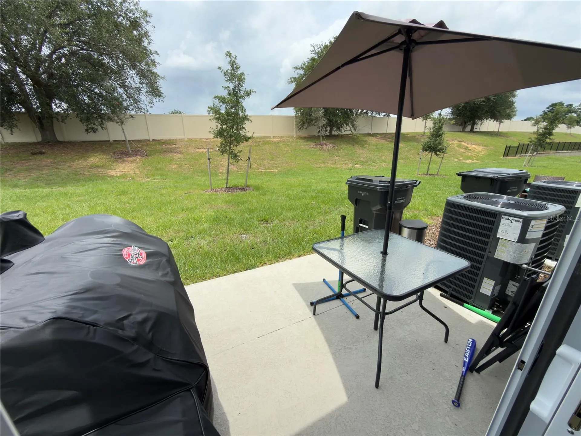 1206 Balsam Drive Davenport FL 33837