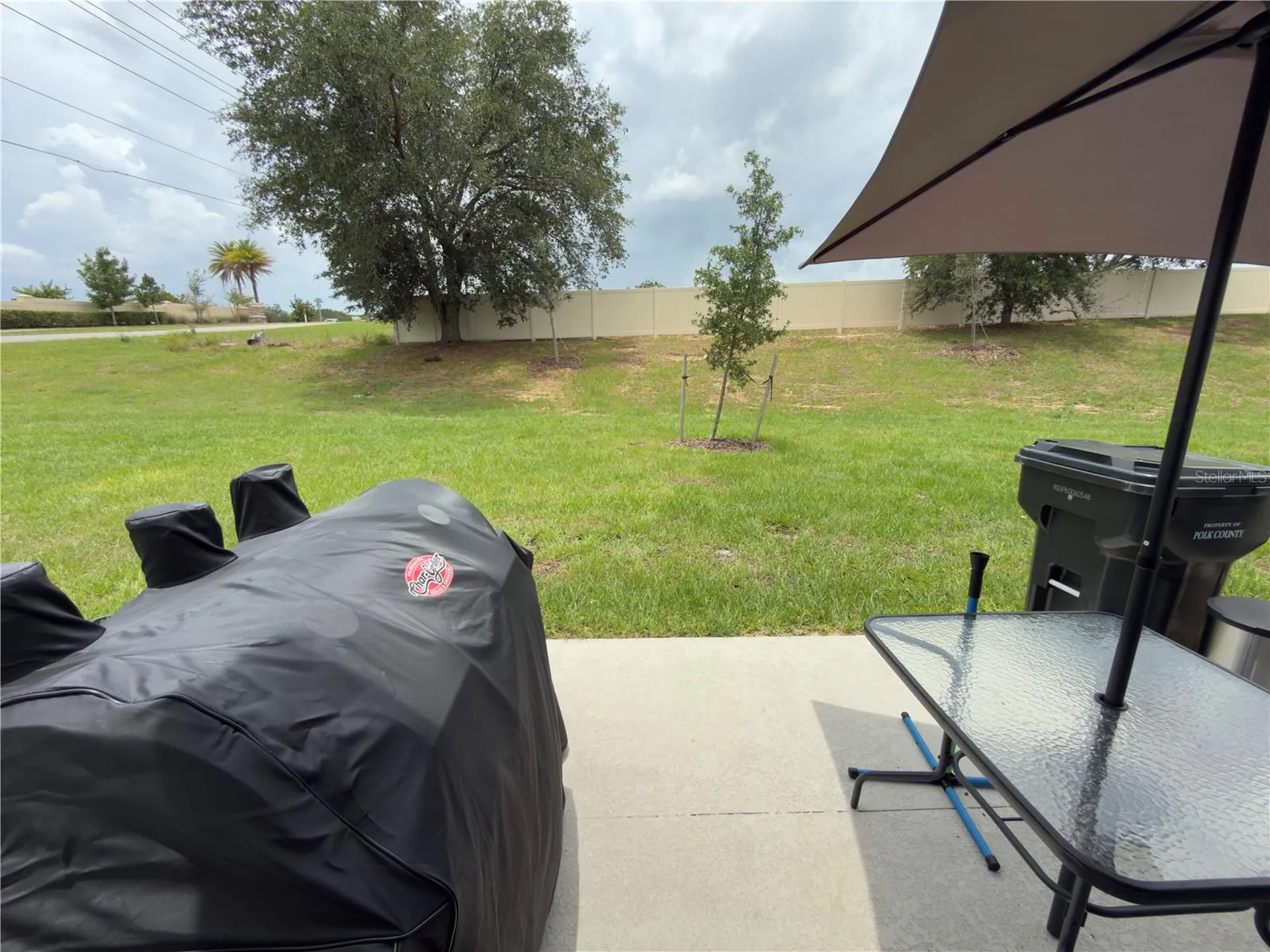 1206 Balsam Drive Davenport FL 33837