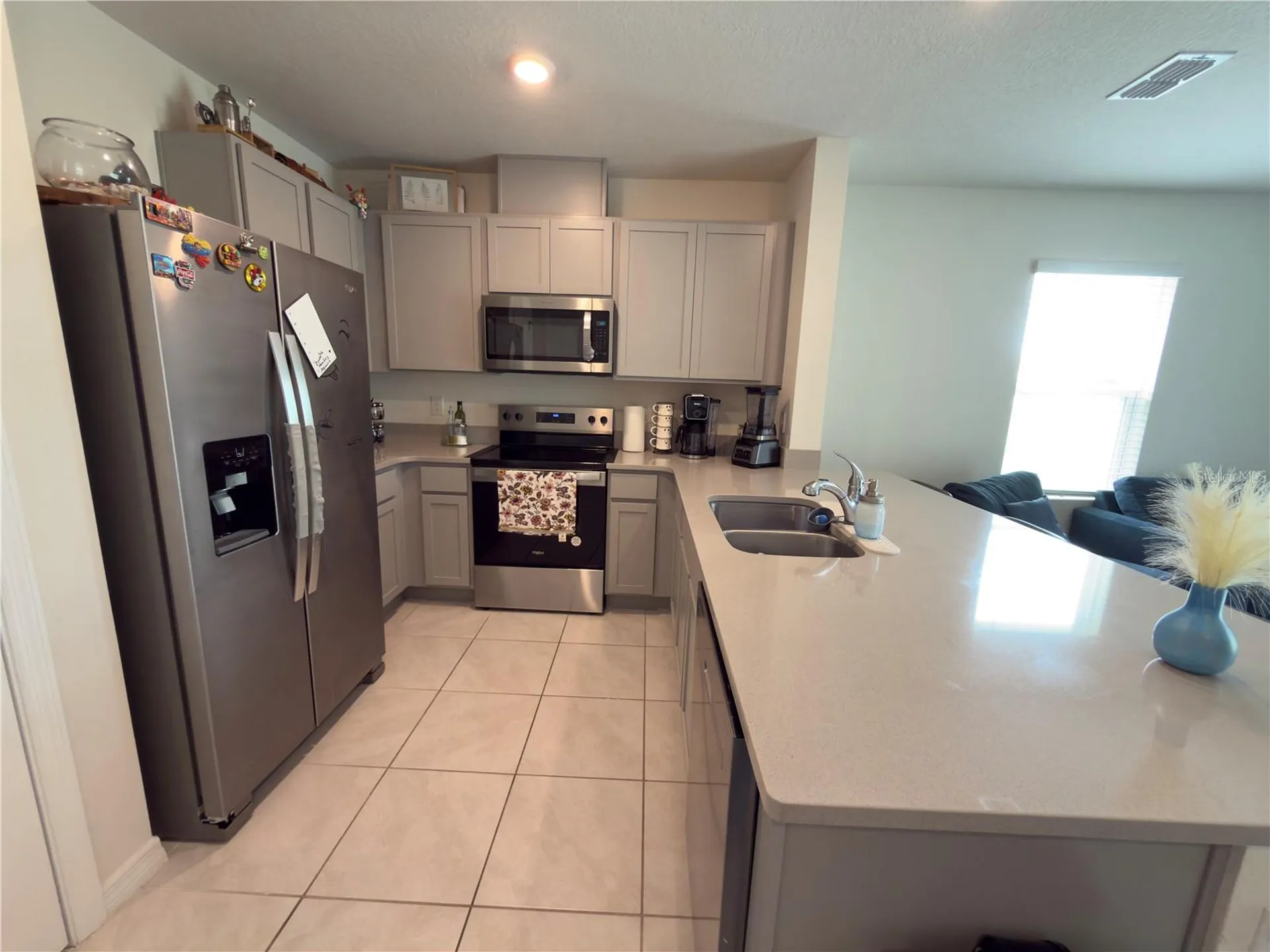 1206 Balsam Drive Davenport FL 33837