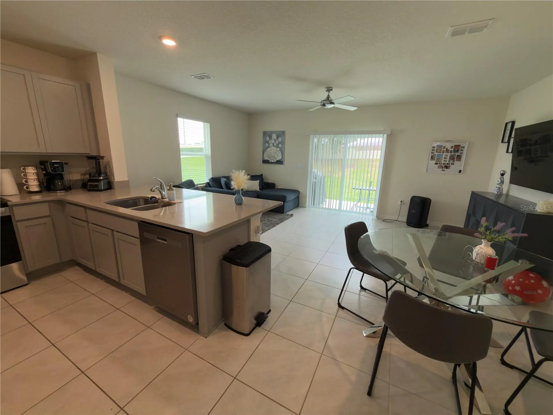 1206 Balsam Drive Davenport FL 33837