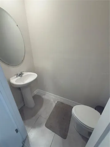 1206 Balsam Drive Davenport FL 33837